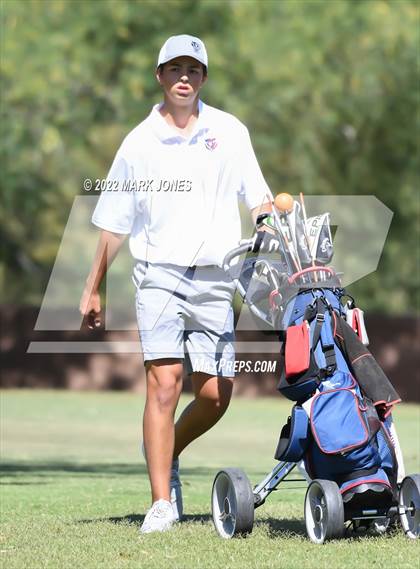 Thumbnail 1 in AIA Division III State Championships  photogallery.