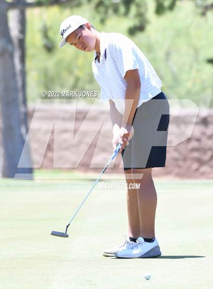 Thumbnail 1 in AIA Division III State Championships  photogallery.