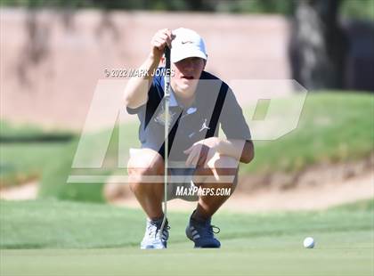 Thumbnail 3 in AIA Division III State Championships  photogallery.