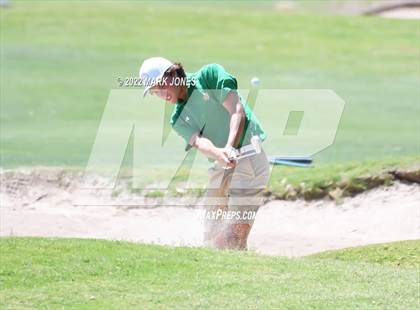 Thumbnail 2 in AIA Division III State Championships  photogallery.