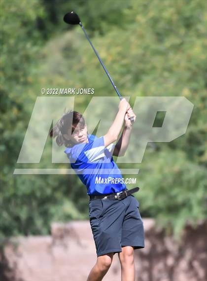 Thumbnail 2 in AIA Division III State Championships  photogallery.