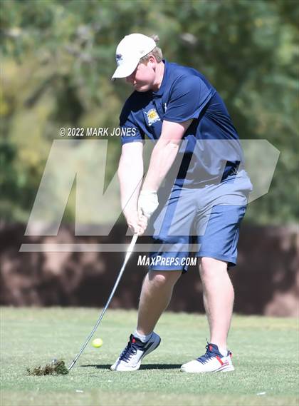 Thumbnail 2 in AIA Division III State Championships  photogallery.
