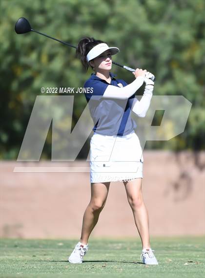 Thumbnail 1 in AIA Division III State Championships  photogallery.