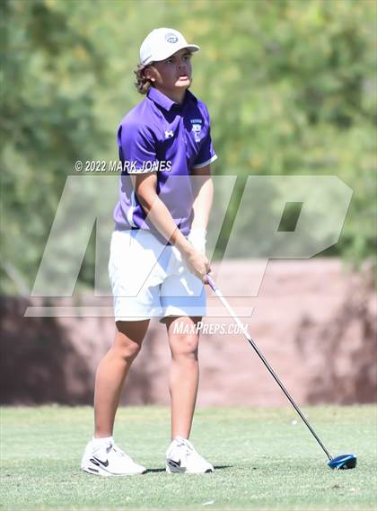 Thumbnail 2 in AIA Division III State Championships  photogallery.
