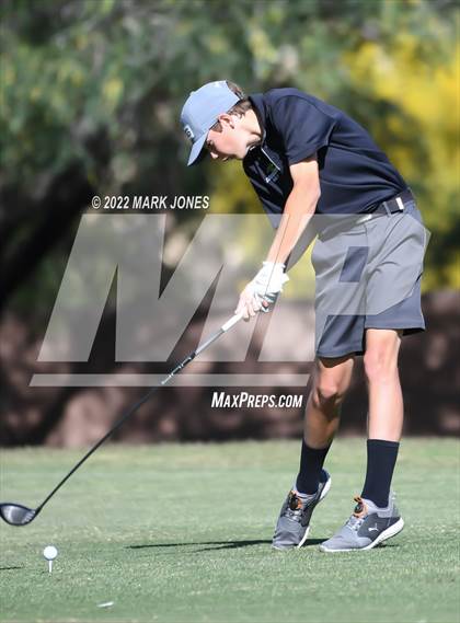 Thumbnail 2 in AIA Division III State Championships  photogallery.