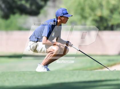 Thumbnail 2 in AIA Division III State Championships  photogallery.