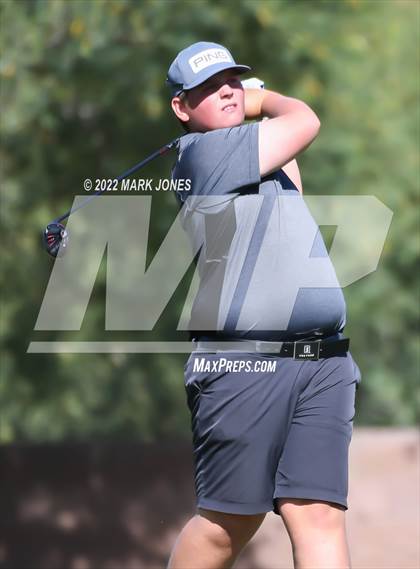 Thumbnail 2 in AIA Division III State Championships  photogallery.