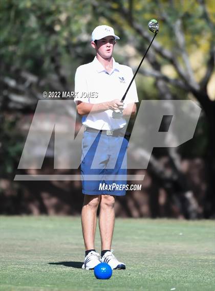 Thumbnail 2 in AIA Division III State Championships  photogallery.