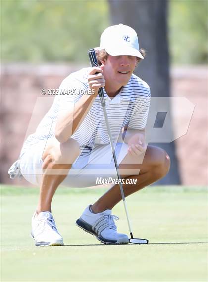 Thumbnail 1 in AIA Division III State Championships  photogallery.