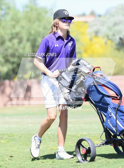 Thumbnail 1 in AIA Division III State Championships  photogallery.