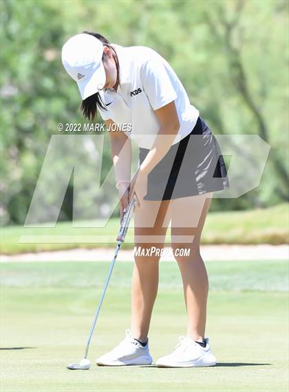 Thumbnail 3 in AIA Division III State Championships  photogallery.