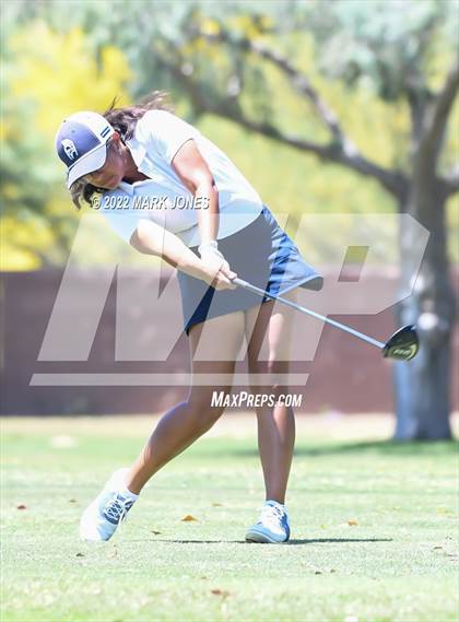 Thumbnail 3 in AIA Division III State Championships  photogallery.