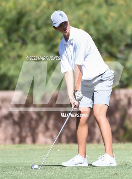 Thumbnail 2 in AIA Division III State Championships  photogallery.