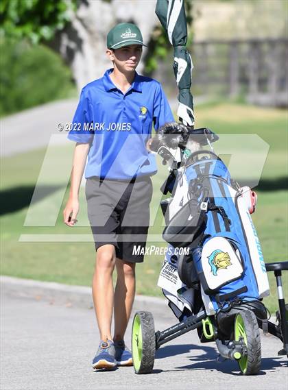 Thumbnail 3 in AIA Division III State Championships  photogallery.