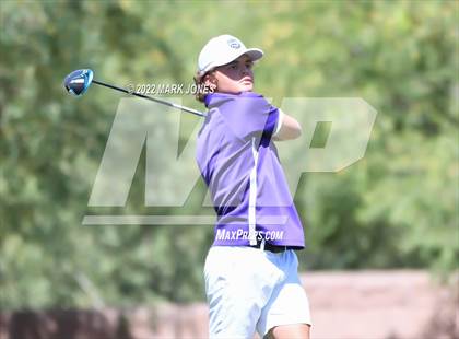 Thumbnail 1 in AIA Division III State Championships  photogallery.