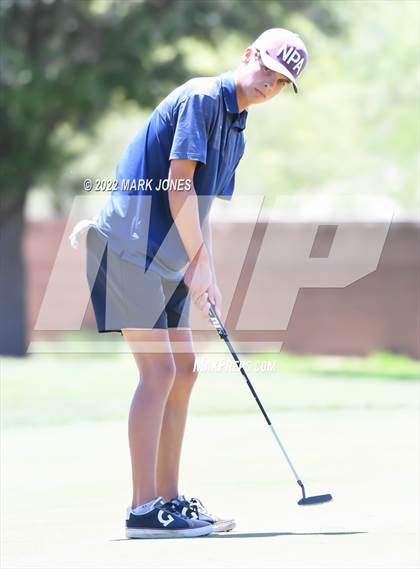 Thumbnail 1 in AIA Division III State Championships  photogallery.