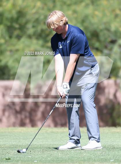 Thumbnail 3 in AIA Division III State Championships  photogallery.