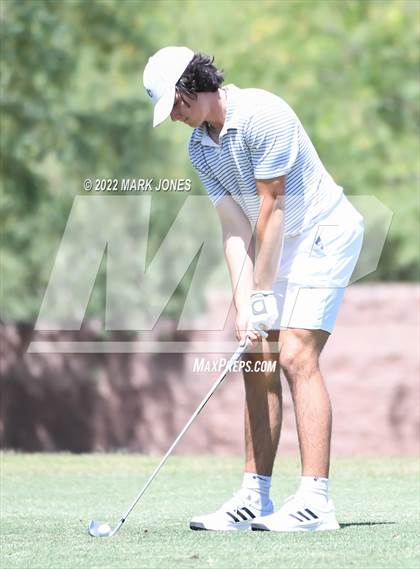 Thumbnail 1 in AIA Division III State Championships  photogallery.