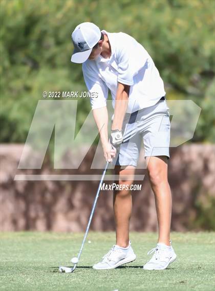 Thumbnail 3 in AIA Division III State Championships  photogallery.