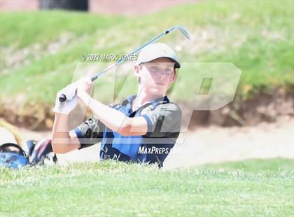Thumbnail 2 in AIA Division III State Championships  photogallery.