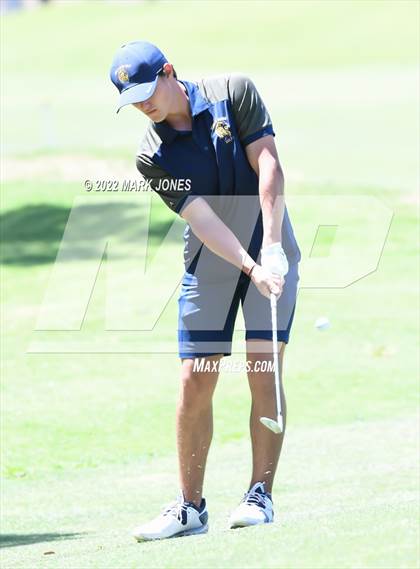 Thumbnail 3 in AIA Division III State Championships  photogallery.