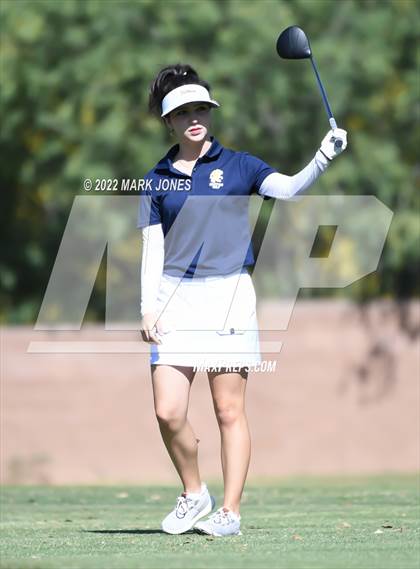 Thumbnail 2 in AIA Division III State Championships  photogallery.