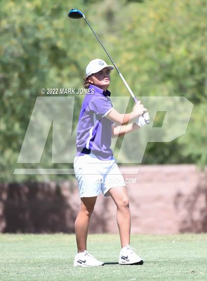 Thumbnail 3 in AIA Division III State Championships  photogallery.