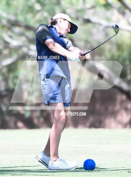 Thumbnail 2 in AIA Division III State Championships  photogallery.