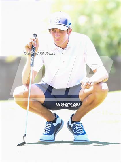 Thumbnail 1 in AIA Division III State Championships  photogallery.