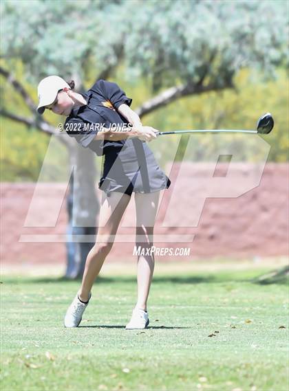 Thumbnail 1 in AIA Division III State Championships  photogallery.