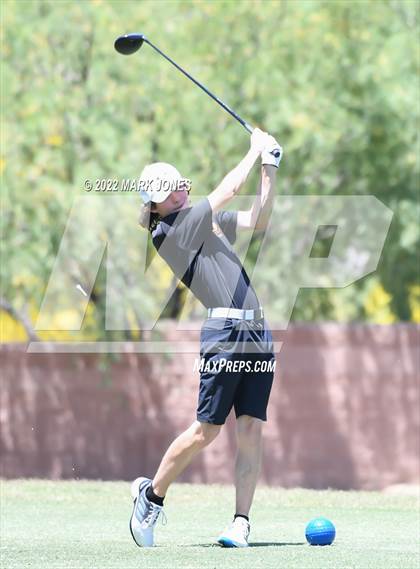 Thumbnail 2 in AIA Division III State Championships  photogallery.