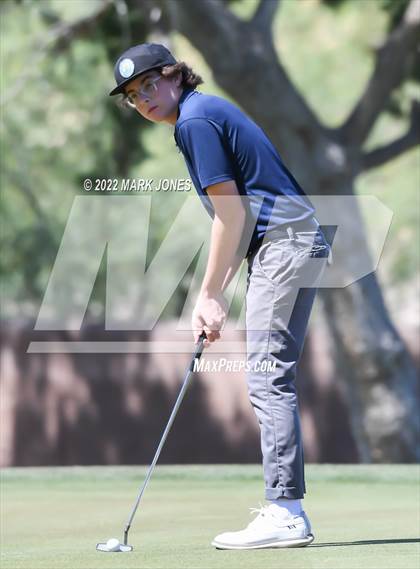 Thumbnail 2 in AIA Division III State Championships  photogallery.