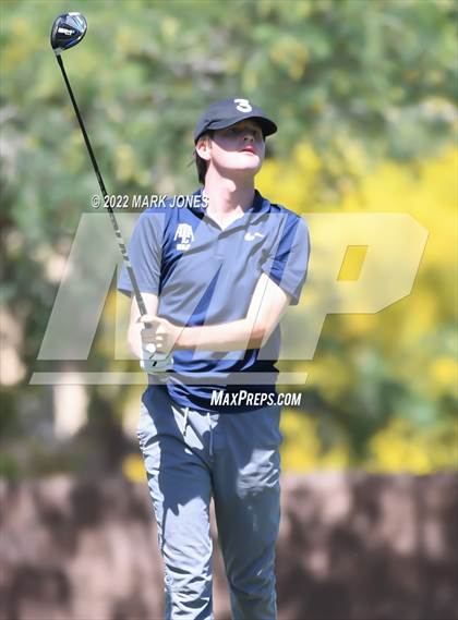 Thumbnail 2 in AIA Division III State Championships  photogallery.