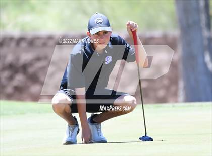 Thumbnail 1 in AIA Division III State Championships  photogallery.