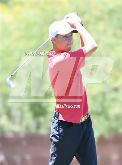 Thumbnail 2 in AIA Division III State Championships  photogallery.