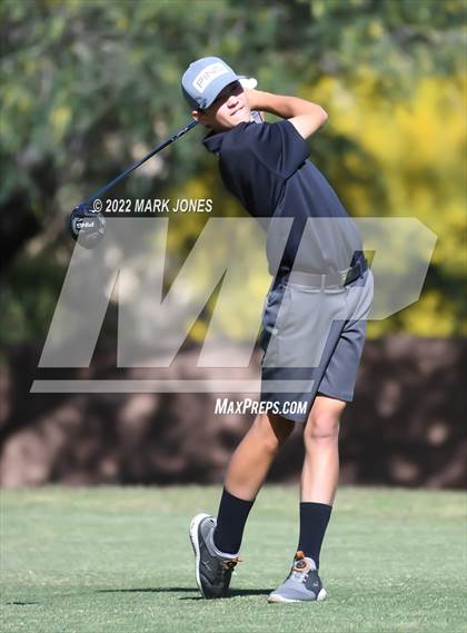 Thumbnail 2 in AIA Division III State Championships  photogallery.