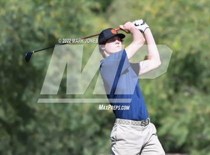 Thumbnail 2 in AIA Division III State Championships  photogallery.