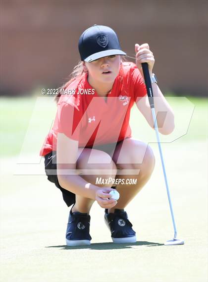 Thumbnail 2 in AIA Division III State Championships  photogallery.