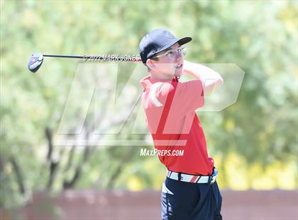 Thumbnail 1 in AIA Division III State Championships  photogallery.