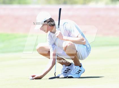 Thumbnail 1 in AIA Division III State Championships  photogallery.
