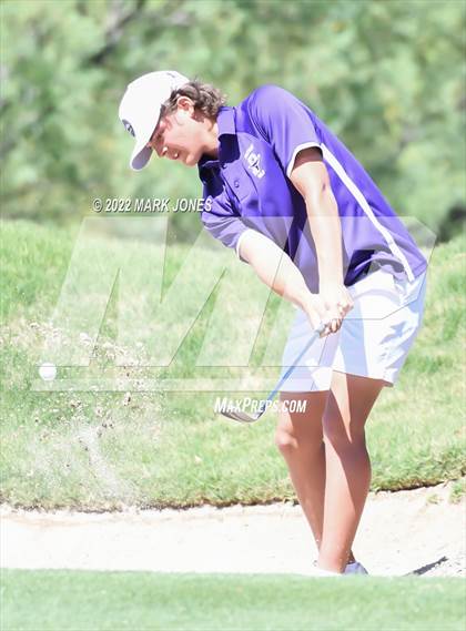 Thumbnail 1 in AIA Division III State Championships  photogallery.