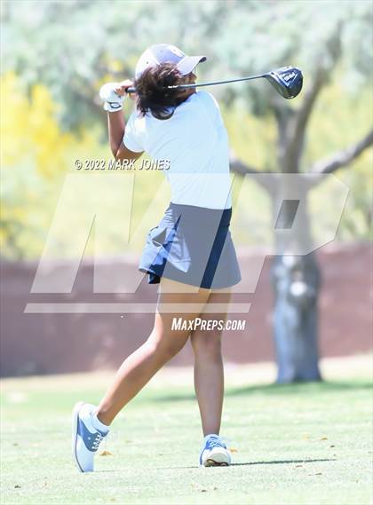 Thumbnail 2 in AIA Division III State Championships  photogallery.