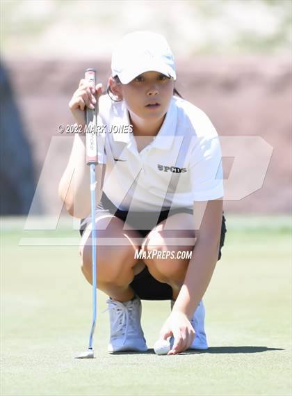 Thumbnail 2 in AIA Division III State Championships  photogallery.