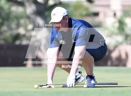 Thumbnail 2 in AIA Division III State Championships  photogallery.