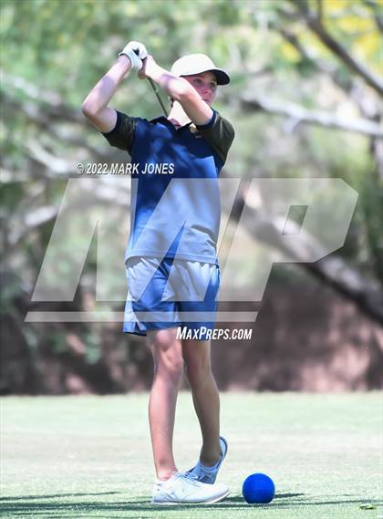 Thumbnail 3 in AIA Division III State Championships  photogallery.