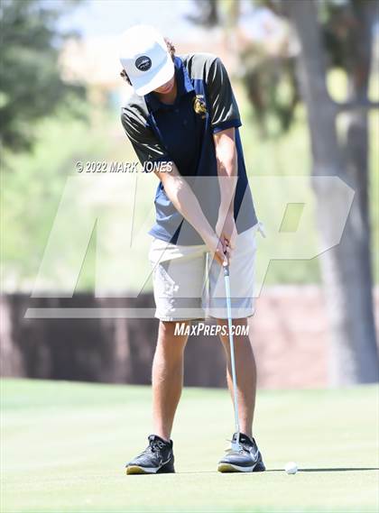 Thumbnail 1 in AIA Division III State Championships  photogallery.