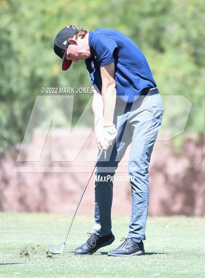Thumbnail 1 in AIA Division III State Championships  photogallery.