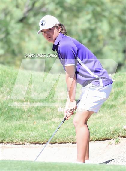 Thumbnail 3 in AIA Division III State Championships  photogallery.