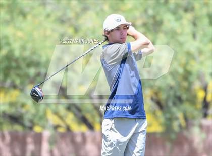 Thumbnail 2 in AIA Division III State Championships  photogallery.