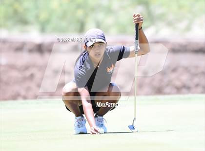 Thumbnail 3 in AIA Division III State Championships  photogallery.
